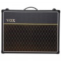 VOX AC30C2
